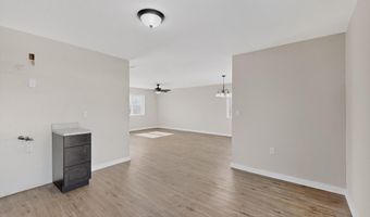 1008 W Ross Ave, Belen, NM 87002