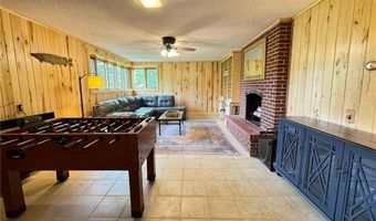 21284 Pike Ave, Aitkin, MN 56431
