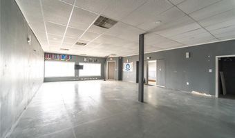 2248 E Broadway, Alton, IL 62002