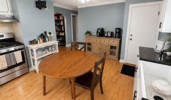 52 Tiffany St, North Providence, RI 02904