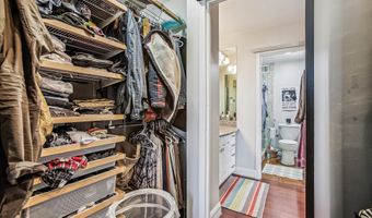 1510 12TH St N Ph5, Arlington, VA 22209