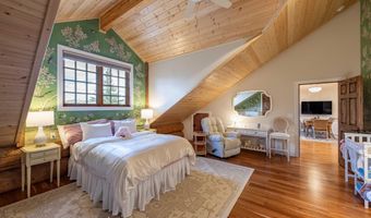 30 VISTA Rd, Cora, WY 82925