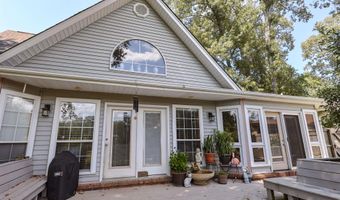 106 Apple Blossom Dr, Arkadelphia, AR 71923