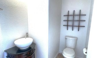 12879 W SHERIDAN St, Avondale, AZ 85392