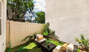 344 N Santa Maria, Anaheim, CA 92801
