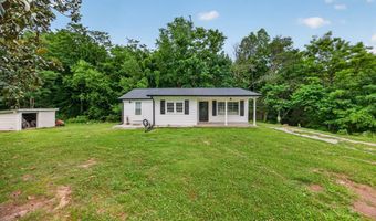 135 Doak Fletcher, Allons, TN 38501