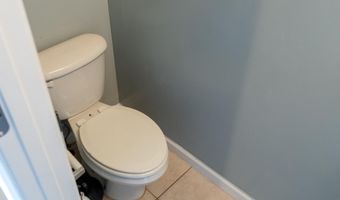 3731 GREENMOUNT Ave, Baltimore, MD 21218