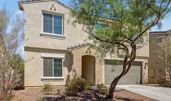 2394 N 212TH Dr, Buckeye, AZ 85396