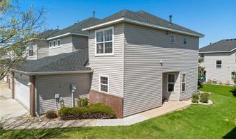 10534 64th Ln NE, Albertville, MN 55301