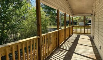 226 Massey St, Adamsville, TN 38310