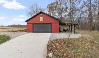 7021 Garman Rd, Auburn, IN 46706