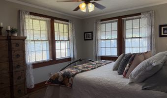 2 W Pearl St, Alamo, GA 30411