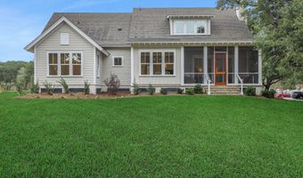 1 Greeters Ln, Bluffton, SC 29909