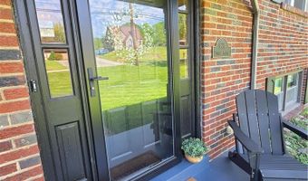 1830 Duncan Ave, Allison Park, PA 15101