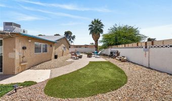 5413 Stirrup St, Las Vegas, NV 89119