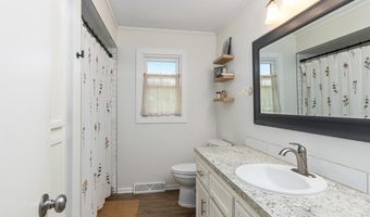 6669 Fillmore St, Allendale, MI 49401