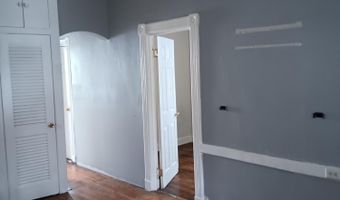 372 1st St, Albany, NY 12206