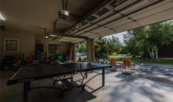 115 Rocking Bear Cir, Bozeman, MT 59715