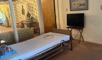 2400 W Loma Dr, Artesia, NM 88210