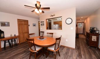 J82 Eagle Ridge Condo Road J82, Bartlett, NH 03812