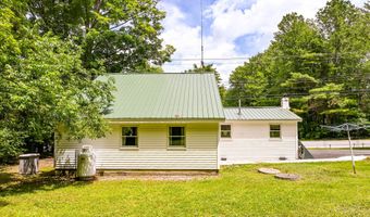 852 Pequawket Trl, Baldwin, ME 04091