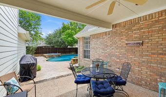 1908 San Carlos Ave, Allen, TX 75002