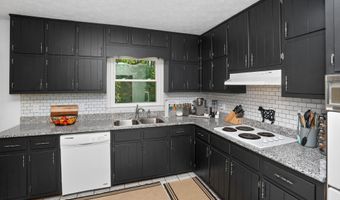 662 Highway 18 W, Barnesville, GA 30204
