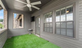 6601 Cadence Blvd, Atlanta, GA 30328
