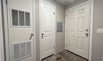 7055 Quarry Rd 427, Amherst, OH 44001