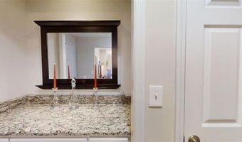 300 Johnson Ferry Rd NE B506, Atlanta, GA 30328