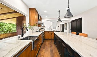 34532 N Terrace Dr, Bayview, ID 83803
