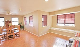 514 E John W Rd, Alpine, TX 79830
