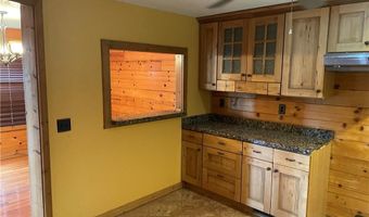 2511 Ottawa Rd, Atchison, KS 66002