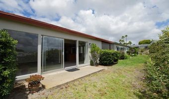 3808 Vista Campana S 26, Oceanside, CA 92057