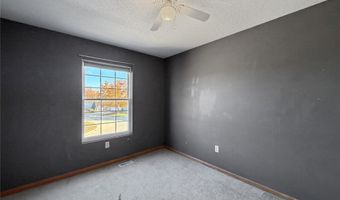 3226 SW Townpark Cir, Ankeny, IA 50023