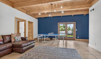 167 Tessa Ln, Ashland, OR 97520