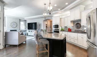 4768 N Prestwick Ave, Bel Aire, KS 67226