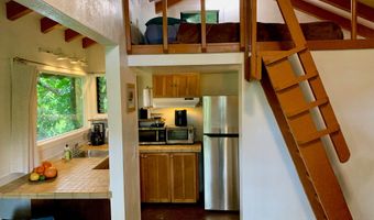 3198 WAWAE Rd, Kalaheo, HI 96741