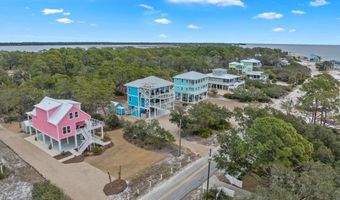 1372 Chip Morrison Dr, Alligator Point, FL 32346