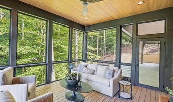 37 Holly Ln, Alexander City, AL 35010