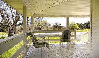 118 Collins Rd, Allons, TN 38541