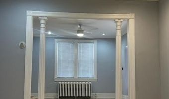 4909 NW ILLINOIS Ave NW, Washington, DC 20011