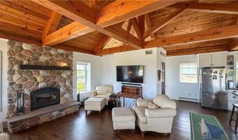 1598 Center Rd, Block Island, RI 02807