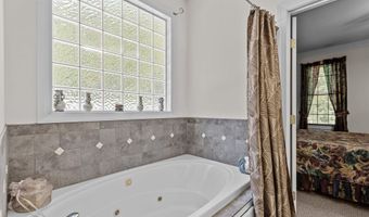 9 Piney Grove Rd, Bahama, NC 27503
