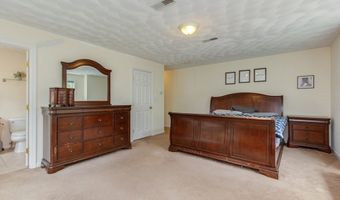 17 Keneson St, Billerica, MA 01821