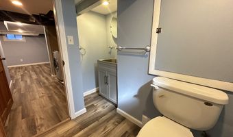 21 Elgin Ave, Bethel, CT 06801