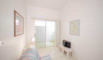 75-217 NANI KAILUA Dr 163, Kailua Kona, HI 96740