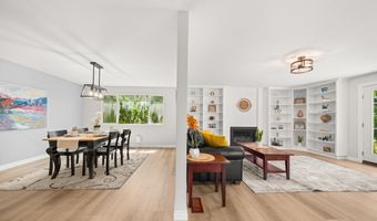 2815 NW EASTWAY Ct, Beaverton, OR 97006