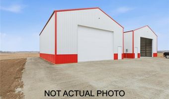 34390 County Road 10 6, Albany, MN 56307