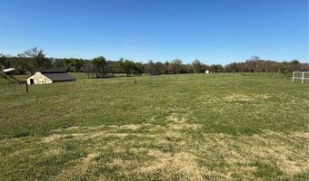 932 County Road 912, Alpena, AR 72611